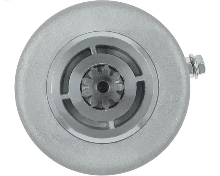 Rozrusznik ARCTIC CAT 550 [545cc] 01.2013-12.2013  ARCTIC CAT 550 GT [545cc]