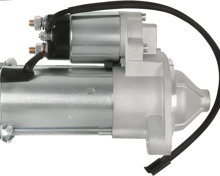 Rozrusznik CHERY A3 1.6    CHERY A3 1.8    CHERY A3 2.0    CHERY Tiggo 1.6    CHERY