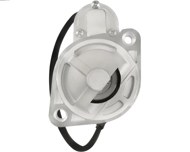 Rozrusznik CHERY A3 1.6    CHERY A3 1.8    CHERY A3 2.0    CHERY Tiggo 1.6    CHERY