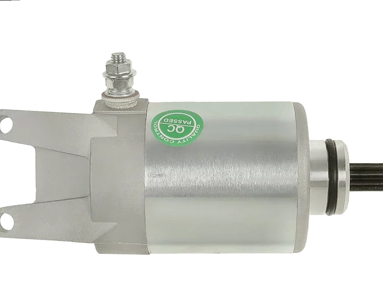 Rozrusznik APRILIA Atlantic 125 0.1  01.2003-12.2013  APRILIA Atlantic 300 i.e. 0.3