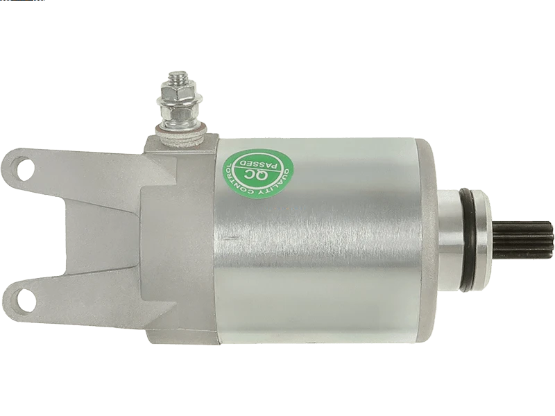 Rozrusznik APRILIA Atlantic 125 0.1  01.2003-12.2013  APRILIA Atlantic 300 i.e. 0.3