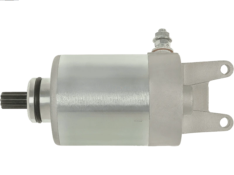 Rozrusznik APRILIA Atlantic 125 0.1  01.2003-12.2013  APRILIA Atlantic 300 i.e. 0.3