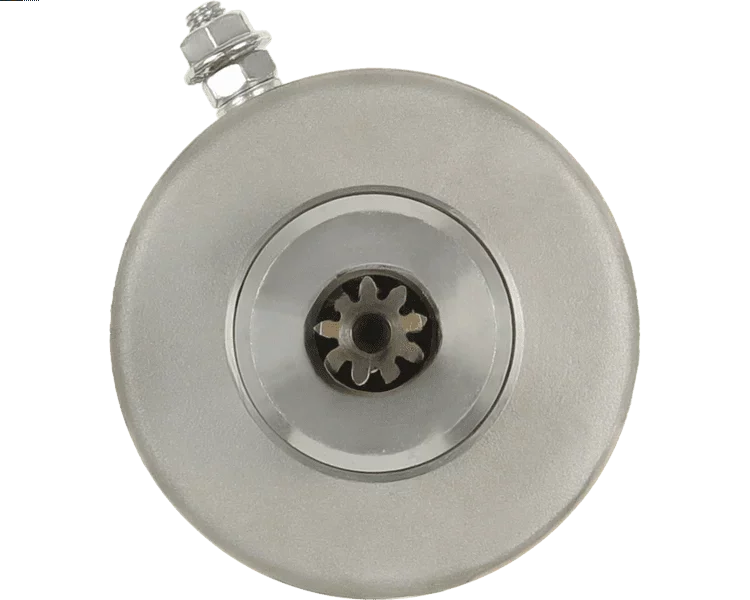 Rozrusznik APRILIA Atlantic 125 0.1  01.2003-12.2013  APRILIA Atlantic 300 i.e. 0.3