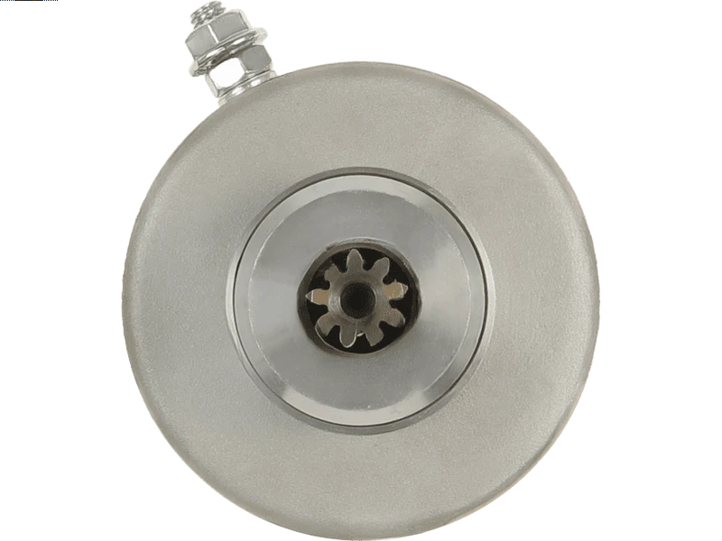 Rozrusznik APRILIA Atlantic 125 0.1  01.2003-12.2013  APRILIA Atlantic 300 i.e. 0.3