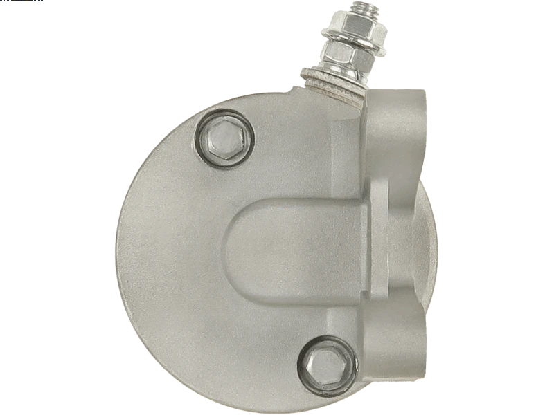 Rozrusznik APRILIA Atlantic 125 0.1  01.2003-12.2013  APRILIA Atlantic 300 i.e. 0.3