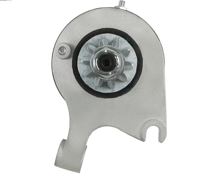 Rozrusznik EVINRUDE E10E [15.6ci-15.0H.P] 01.1999-12.2001  EVINRUDE E10E