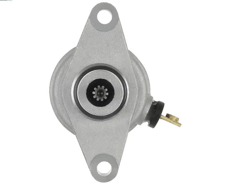 Rozrusznik CHINESE ATV & SCOOTERS PMDD Various Models