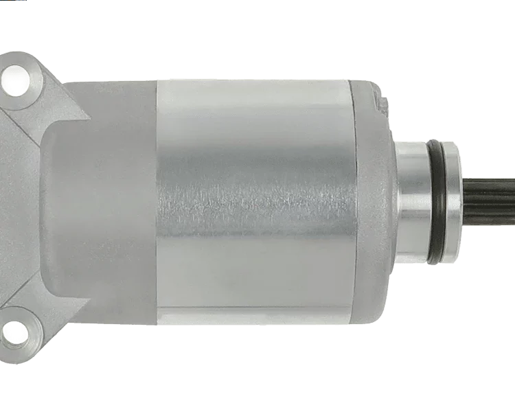 Rozrusznik POLARIS Ace 325 EFI [325cc] 01.2016-12.2016  POLARIS Hawkeye 325 2×4