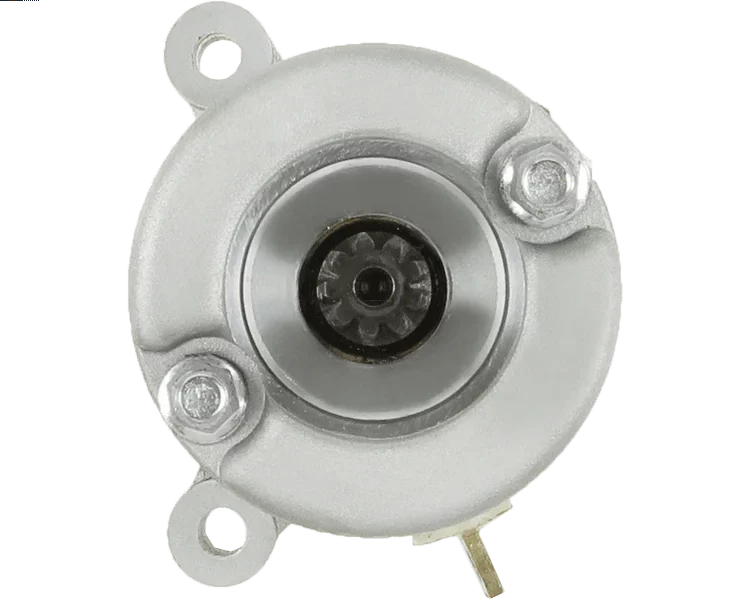 Alternator SUZUKI LT-Z90 [90cc] 01.2007-12.2018
