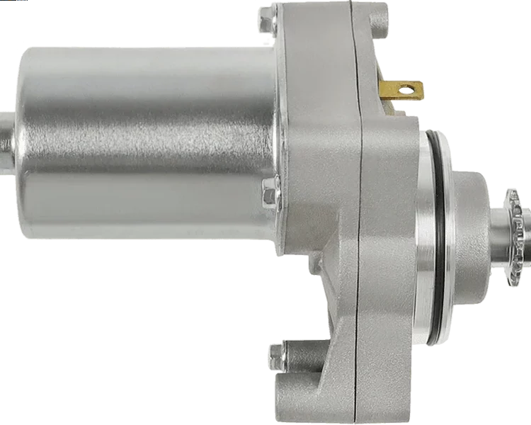 Rozrusznik ALIEN MOTORS Mohave 110 [108cc]   ALIEN MOTORS Rockstar 150 [150cc]   BAJA