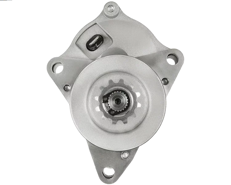 Rozrusznik ALIEN MOTORS Mohave 110 [108cc]   ALIEN MOTORS Rockstar 150 [150cc]   BAJA