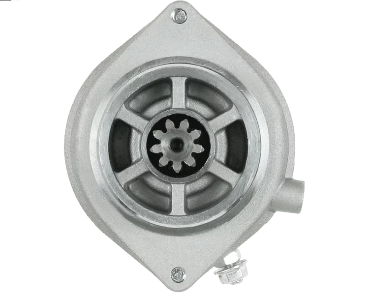 Alternator SUZUKI VL800 C50 Boulevard Cruiser [805cc] 01.2005-12.2011  SUZUKI VL800
