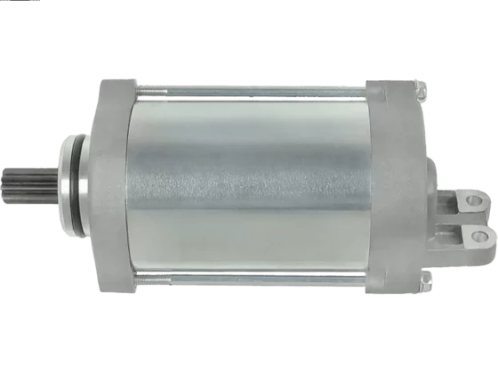 Rozrusznik SUZUKI LS 650 Boulevard S40 0.7  01.1986-12.2016  SUZUKI LS 650 Savage 0.7