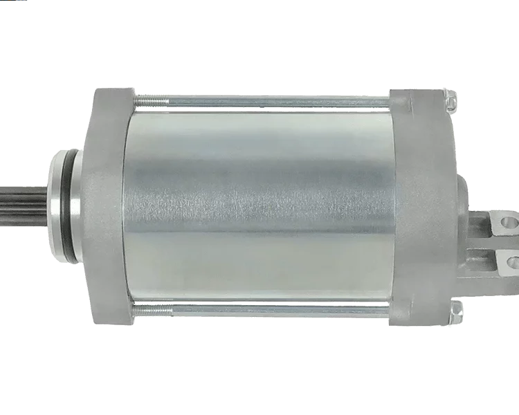 Rozrusznik SUZUKI LS 650 Boulevard S40 0.7  01.1986-12.2016  SUZUKI LS 650 Savage 0.7