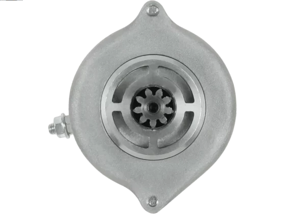 Rozrusznik SUZUKI LS 650 Boulevard S40 0.7  01.1986-12.2016  SUZUKI LS 650 Savage 0.7