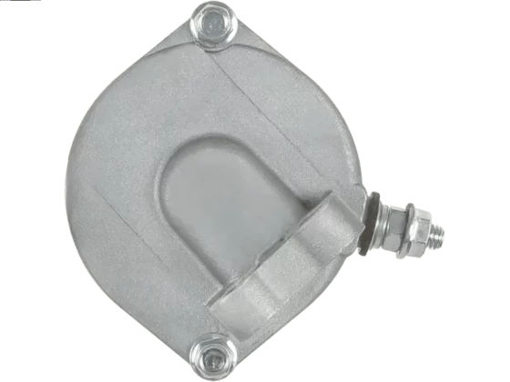 Rozrusznik SUZUKI LS 650 Boulevard S40 0.7  01.1986-12.2016  SUZUKI LS 650 Savage 0.7