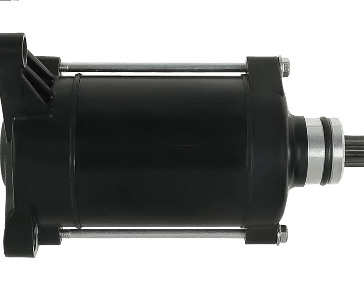 Alternator YAMAHA FJ1100 1.1  01.1984-12.1985  YAMAHA FJ1200 1.2  01.1986-12.1987 