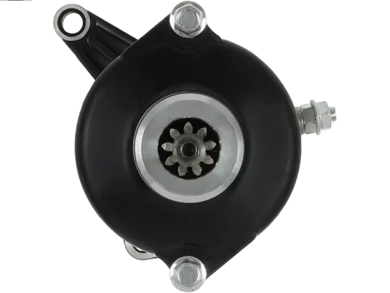 Alternator YAMAHA FJ1100 1.1  01.1984-12.1985  YAMAHA FJ1200 1.2  01.1986-12.1987 