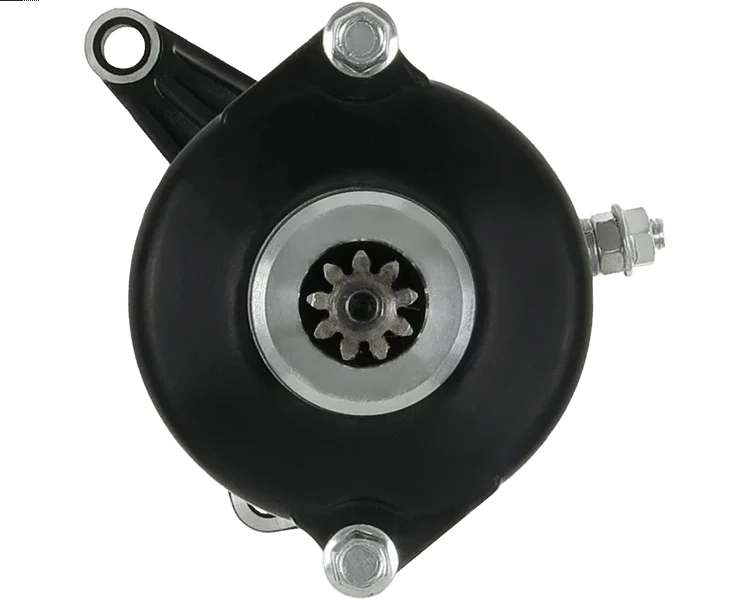 Alternator YAMAHA FJ1100 1.1  01.1984-12.1985  YAMAHA FJ1200 1.2  01.1986-12.1987 
