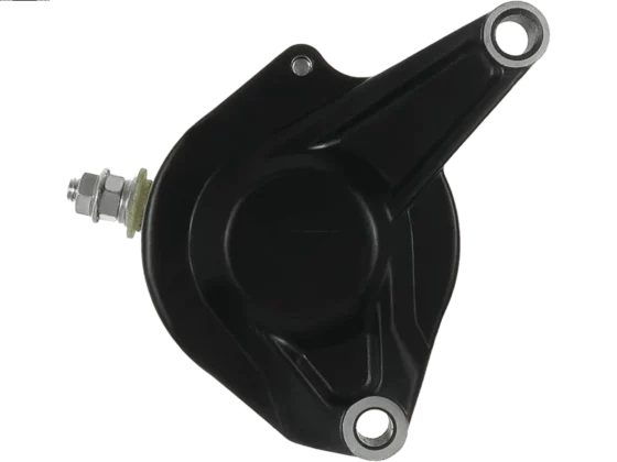 Alternator YAMAHA FJ1100 1.1  01.1984-12.1985  YAMAHA FJ1200 1.2  01.1986-12.1987 