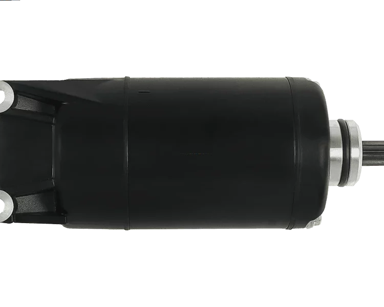 Rozrusznik CFMOTO 650 Touring  01.2012-  CFMOTO 650NK Naked  01.2012-