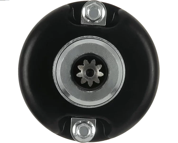 Rozrusznik CFMOTO 650 Touring  01.2012-  CFMOTO 650NK Naked  01.2012-