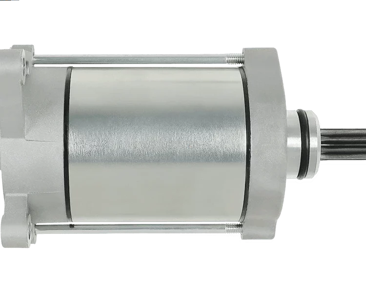 Rozrusznik CFMOTO Tracker 800 [800cc] 01.2013-12.2013  CFMOTO X8 Terralander 800