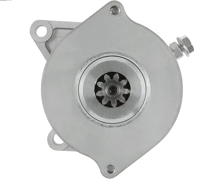 Rozrusznik CFMOTO Tracker 800 [800cc] 01.2013-12.2013  CFMOTO X8 Terralander 800