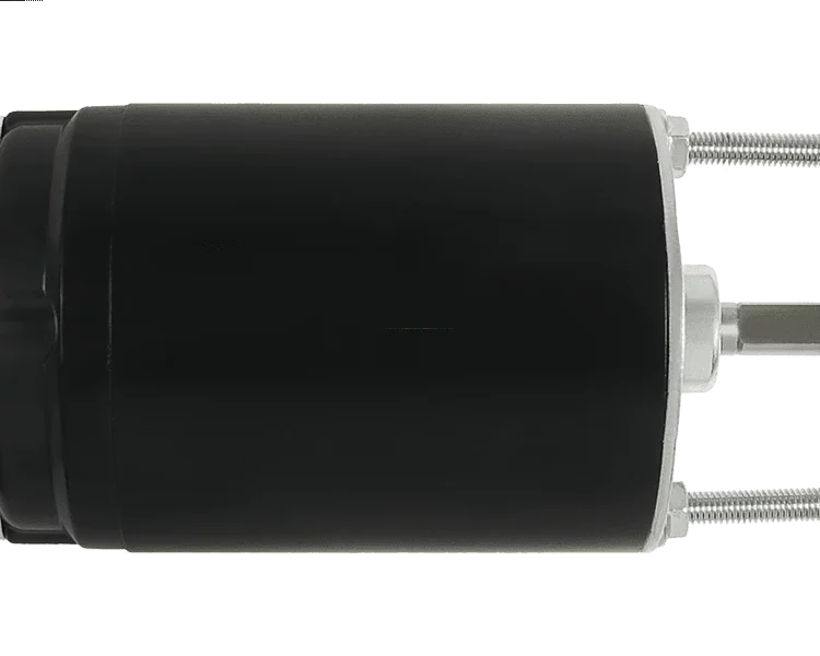 Rozrusznik ARCTIC CAT Bearcat 550 [550cc] 01.1995-12.1996  ARCTIC CAT Bearcat