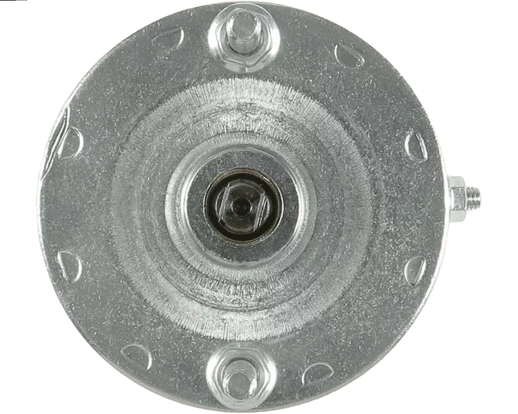 Rozrusznik ARCTIC CAT Bearcat 550 [550cc] 01.1995-12.1996  ARCTIC CAT Bearcat