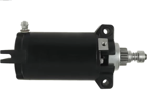 Alternator YAMAHA 40 HP