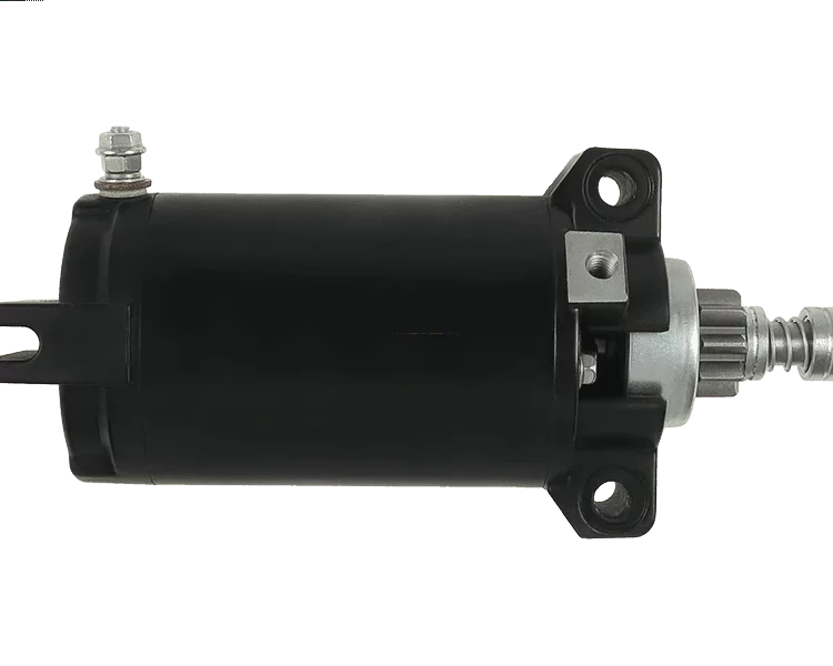 Alternator YAMAHA 40 HP