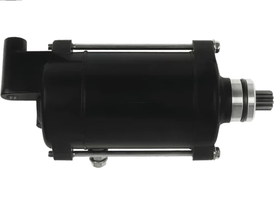 Alternator YAMAHA V-Max [1200CC]