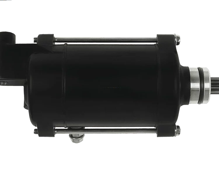 Alternator YAMAHA V-Max [1200CC]