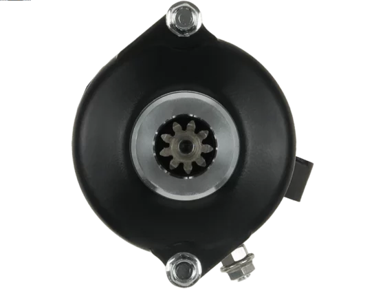 Alternator YAMAHA V-Max [1200CC]
