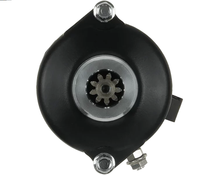 Alternator YAMAHA V-Max [1200CC]