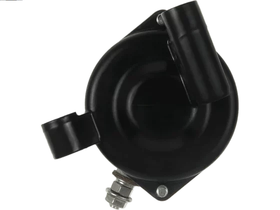Alternator YAMAHA V-Max [1200CC]