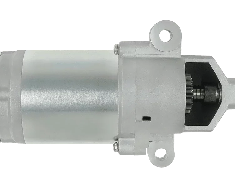 Rozrusznik AXO Engine [AMGV90]