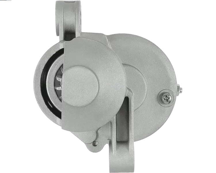 Rozrusznik AXO Engine [AMGV90]