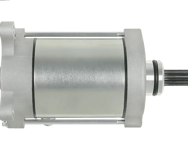 Rozrusznik CFMOTO CF500 [493CC]