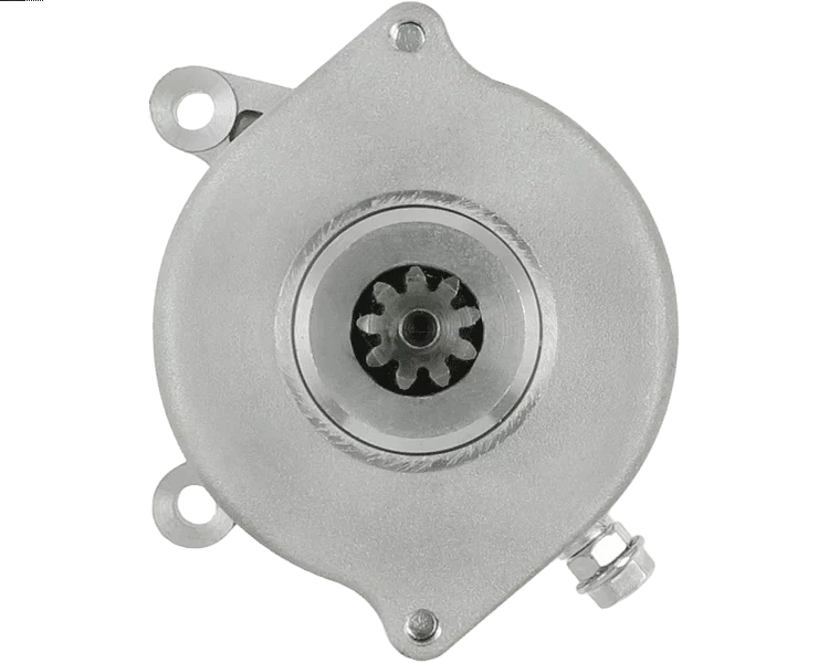 Rozrusznik CFMOTO CF500 [493CC]