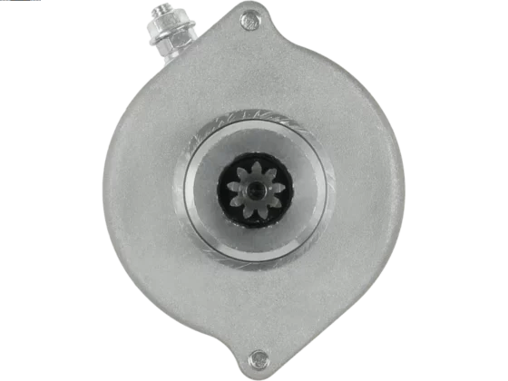 Alternator YAMAHA TDM 850 [849cc] 01.1991-12.1995  YAMAHA TDM 850H [849cc]