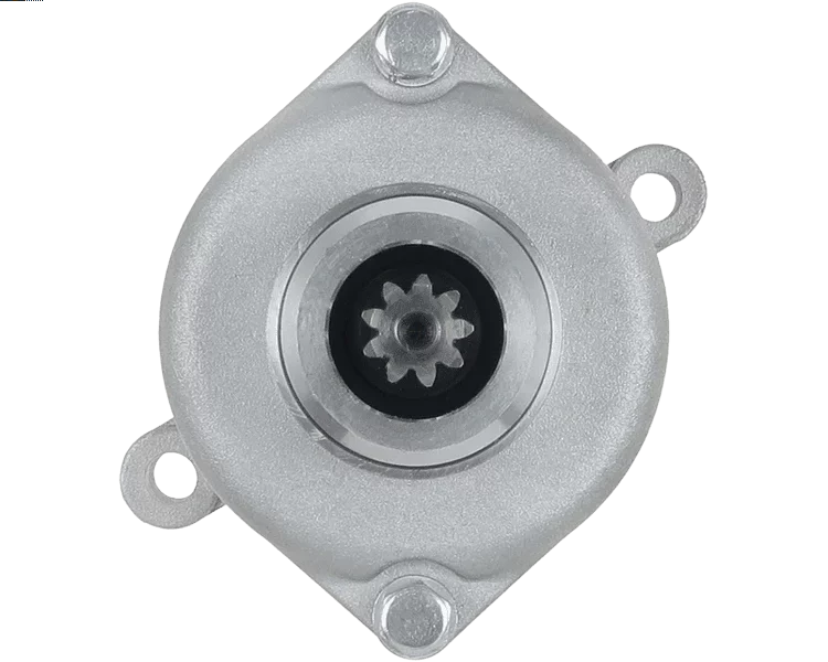 Rozrusznik HONDA S-Wing 125 FES  01.2007-  HONDA S-Wing 125 FES ABS  01.2010-  HONDA