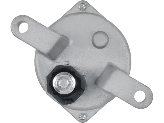 Rozrusznik HONDA S-Wing 125 FES  01.2007-  HONDA S-Wing 125 FES ABS  01.2010-  HONDA