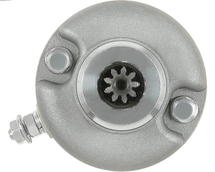 Rozrusznik APRILIA Scarabeo 250 [244cc] 01.2004-12.2006  APRILIA Sportcity Cube 250