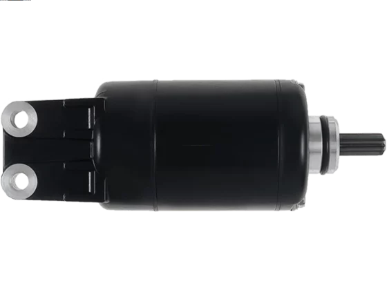 Alternator YAMAHA Engine [1050cc] 01.2016-12.2020