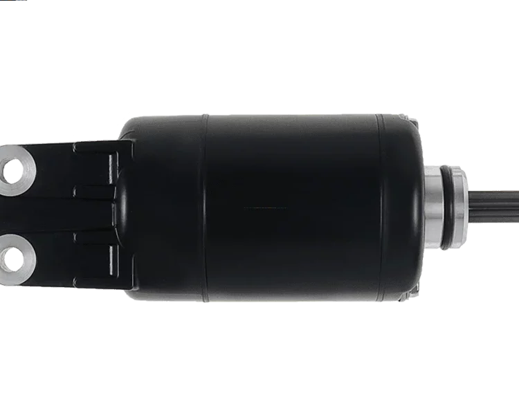 Alternator YAMAHA Engine [1050cc] 01.2016-12.2020