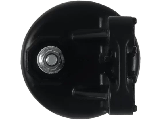 Alternator YAMAHA Engine [1050cc] 01.2016-12.2020