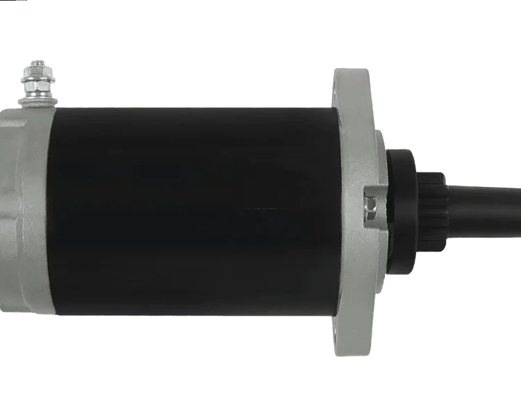 Rozrusznik ARCTIC CAT Bearcat 570 [565cc] 01.2009-12.2013  ARCTIC CAT Bearcat 570 LTD