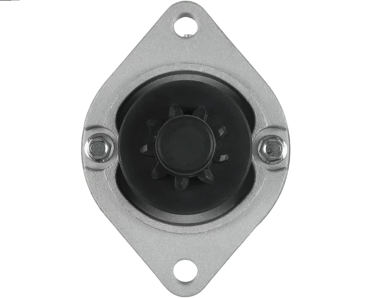 Rozrusznik ARCTIC CAT Bearcat 570 [565cc] 01.2009-12.2013  ARCTIC CAT Bearcat 570 LTD